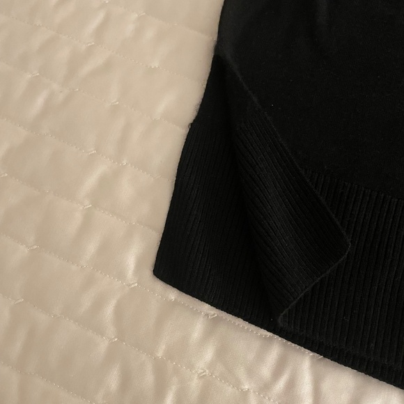 Cashmere sweater - Pull en cachemire - Made in Italy - Picture 4 of 6